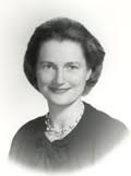 Erna Schneider Hoover. In 1971, Erna Hoover became one of the first women in the US to receive a software patent when she was issued patent No. - ernahoover