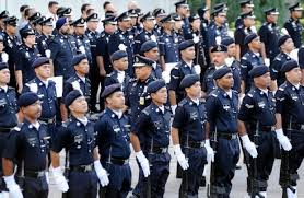 Image result for pdrm