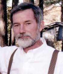Charles Rick Bishop, age 54, of Little Rock, died Monday, December 1, 2003. - Bishop,%2520Charles