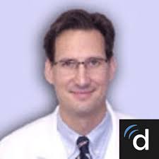 Dr. Michael Picariello, ENT-Otolaryngologist in Exton, PA | US News Doctors - msjllan9wjvsrqmnzpgx