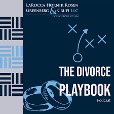 The Divorce Playbook