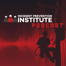IP Institute Podcast