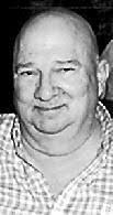 Barry Bentley Obituary: View Barry Bentley&#39;s Obituary by The Augusta Chronicle - photo_034428_16227451_1_8479445_20140122