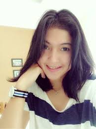 Image result for Yolla Yuliana [Indonesia]