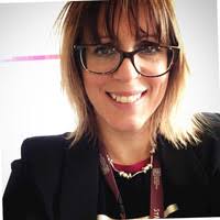 Solent NHS Trust Employee Anna Rowen's profile photo