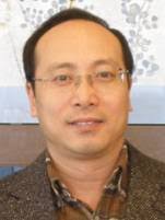Yao Feng. Mr Yao was born in 1960．He graduated from the Department of Planning and Statistics of Hubei Finance College. From Aug 1983 to Feb 1993，Mr Yao ... - YaoFeng