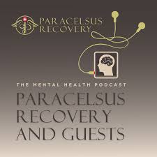 Paracelsus Recovery & Guests