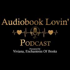 Audiobook Lovin' Pocast
