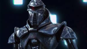 Image result for cylon "toaster"