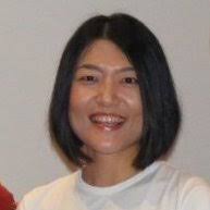 Arc Business Partners Employee Li Accounts's profile photo