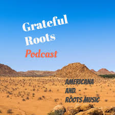 Grateful Roots
