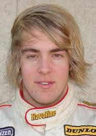 Rowan Shepherd (Hastings), Formula First. Ethan Colman (Hamilton), Rotary Mini - Rowan-Shepherd