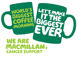 Image result for Macmillan