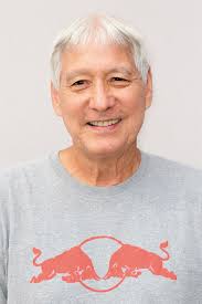 Howard Humphreys just moved to Mililani from Ewa Beach and needed some supplies to repair his “fixer upper,” so on a recent Wednesday he took a trip to City ... - MW-WInner-122513-Howard-Humphreys-CityMill-Mililani