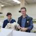 AWN establishes new markets for WA wool