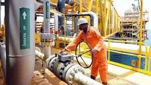 Image result for NIGERIA OIL INDUSTRY PICTURES