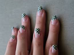 Nail Designs For Beginners Nail Designs 2014 Tumblr Step By Step For Short Nails With Rhinestones With Bows Tumblr Acrylic Summber Ideas