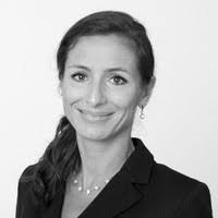 Biogen Idec Employee Katharina Bruppacher's profile photo