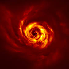 Why do galaxies have spiral arms? Do smaller objects have them ...