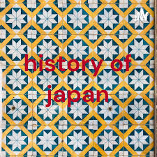 history of japan
