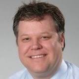 ADP Employee Christopher Olsen's profile photo