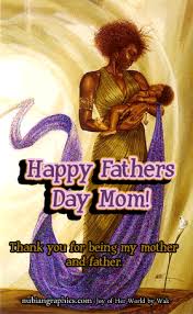 Image result for fathers day cards for moms