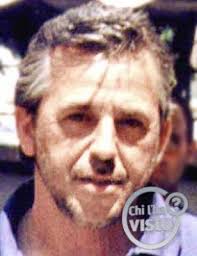 Enzo Carducci scomparso dal 19 aprile, i parenti rivolgono un appello ai nostri lettori - Cronaca nazionale ... - 136541