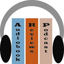 Get Top 100 Full Audiobooks in Self Development, Relationships