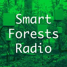 Smart Forests Radio