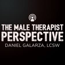 The Male Therapist Perspective