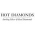 Hot Diamonds Discount Codes January 2022 - MoneySavingExpert