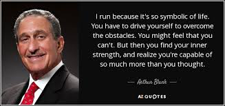 Top 11 celebrated quotes by arthur blank wall paper Hindi via Relatably.com