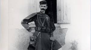 Αποτέλεσμα εικόνας για ΦΩΤΟΓΡΑΦΙΕς Ο ΠΑΥΛΟς ΜΕΛΑς ΕΥΕΛΠΙΣ