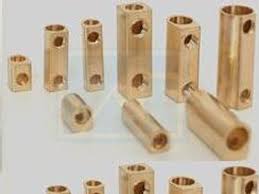 Image result for electrical connectors pictures