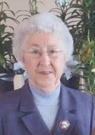 Mary Jane Halligan Obituary: View Obituary for Mary Jane Halligan by ... - 90c7018d-1f8a-46c3-89f0-a79ae9f31936