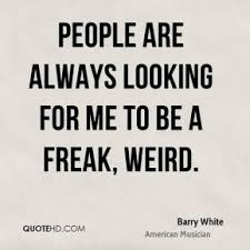 Barry White Quotes. QuotesGram via Relatably.com