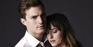 Image result for fifty shades of grey