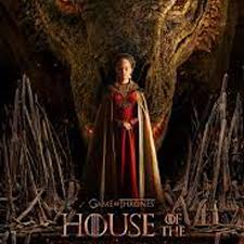 ~¡Re𝐏elis! [.v𝐞r.] La casa del dragón Temporada 1 Episodio 8" (2022) Pel𝐢cula Onl𝐢ne 𝐜ompl𝐞ta 𝗛d Y Lat𝐢no