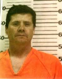 Ricardo Martinez Alleged Double Murder Suspect Arrested in New Mexico. Published by Junior Staff Writer on November 22, 2010 - Ricardo-Martinez