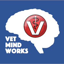 Vet Mind Works Podcast