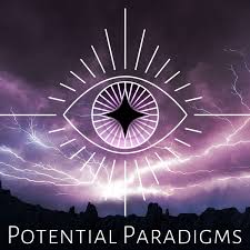 Potential Paradigms Show