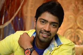 K.Ammi Raju is producing it under Siri Cinema banner. The film&#39;s shooting will commence from next month. The makers are planning to wrap the film by May and ... - Allari-Naresh(2)