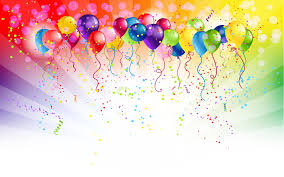 Image result for balloons