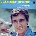 Jean-Max Riviere - jean-max_riviere350