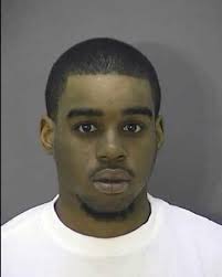Cumberland County JailDante Holt aka Donte Holt aka Donta Holt, 20, was arrested by Millville police and charged with unlawful possession of a handgun and ... - 031912dholtjpg-5275be2af7918bb9