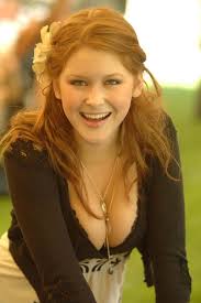 Best 21 distinguished quotes by renee olstead photograph English via Relatably.com