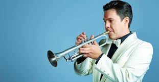 How Long Does It Take to Get Good at Trumpet? - Music Industry ...