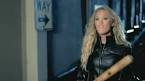 Before He Cheats Video Carrie Underwood m