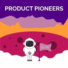 Product Pioneers