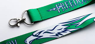 Image result for what is Lanyard